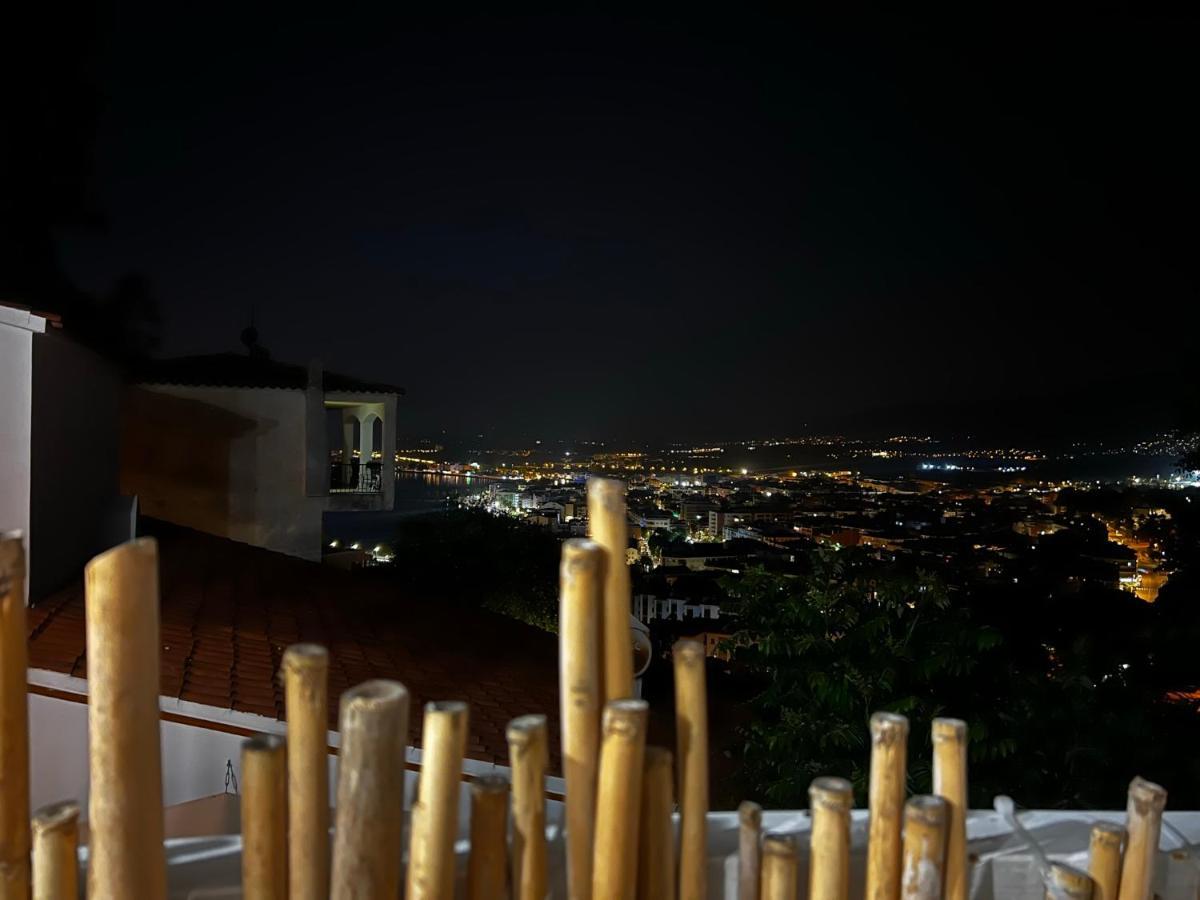 El Bohemar Daire Roses Dış mekan fotoğraf