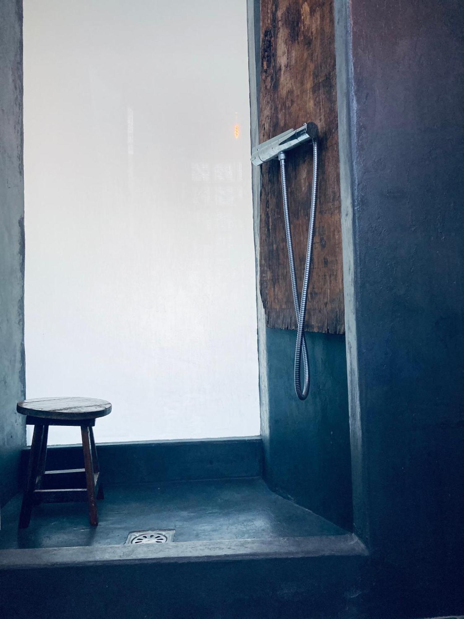 El Bohemar Daire Roses Dış mekan fotoğraf